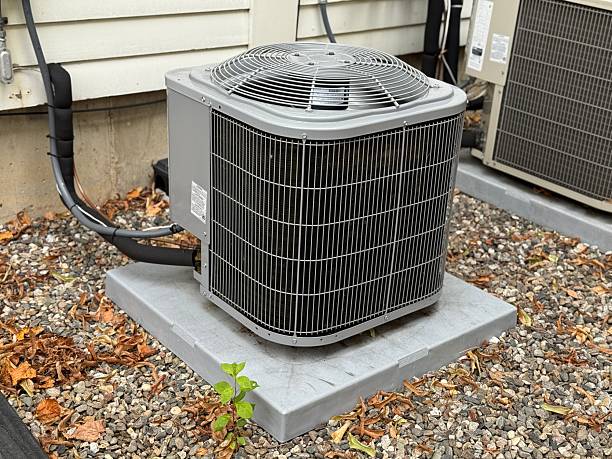 24/7 Emergency Hvac Installation experts in Columbus, WI